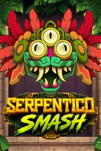 Serpentico Smash